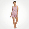 Women's PJ Set