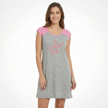 Women's Night Dress
