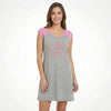 Women's Night Dress