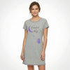 Women's Night Dress