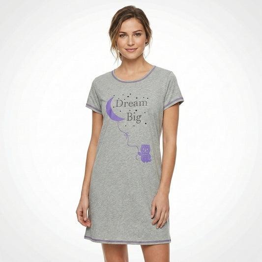 Women's Night Dress
