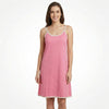 Women's Night Dress