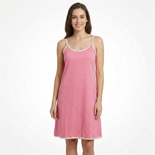 Women's Night Dress
