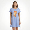Women's Night Dress