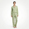 Women's PJ Set