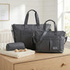 Diaper  Bag Set
