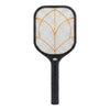 Rechargeable Electric Mosquito Racket