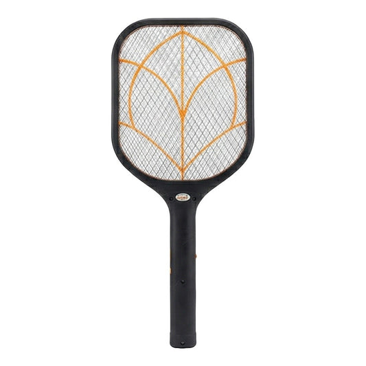 Rechargeable Electric Mosquito Racket