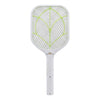 Rechargeable Electric Mosquito Racket