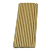 Paper Straws 25 PCS