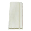Paper Straws 25 PCS