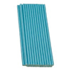 Paper Straws 25 PCS
