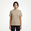 Classic Women’s Crew Neck T-Shirt