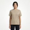Classic Women’s Crew Neck T-Shirt