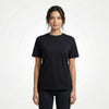 Classic Women’s Crew Neck T-Shirt