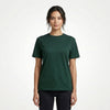 Classic Women’s Crew Neck T-Shirt
