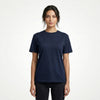 Classic Women’s Crew Neck T-Shirt