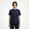 Classic Women’s Crew Neck T-Shirt
