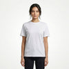 Classic Women’s Crew Neck T-Shirt