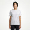 Classic Women’s Crew Neck T-Shirt