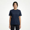 Classic Women’s Crew Neck T-Shirt