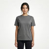 Classic Women’s Crew Neck T-Shirt