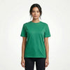 Classic Women’s Crew Neck T-Shirt