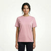 Classic Women’s Crew Neck T-Shirt
