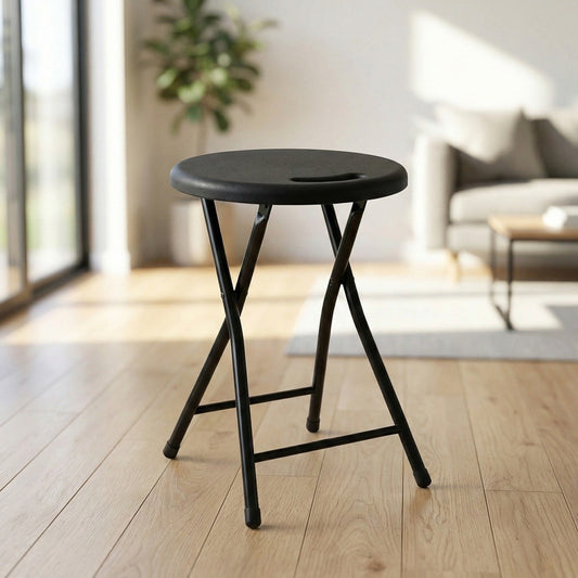 Foldable Stool