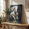 Wall Art – Horse 60cmx80cm