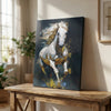 Wall Art – Horse 60cmx80cm