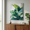 Wall Art 44cm × 54cm