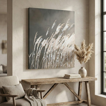 Wall Art 44cm × 54cm