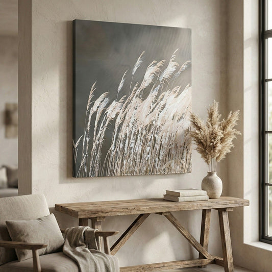 Wall Art 44cm × 54cm