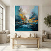 Wall Art 44cm × 54cm