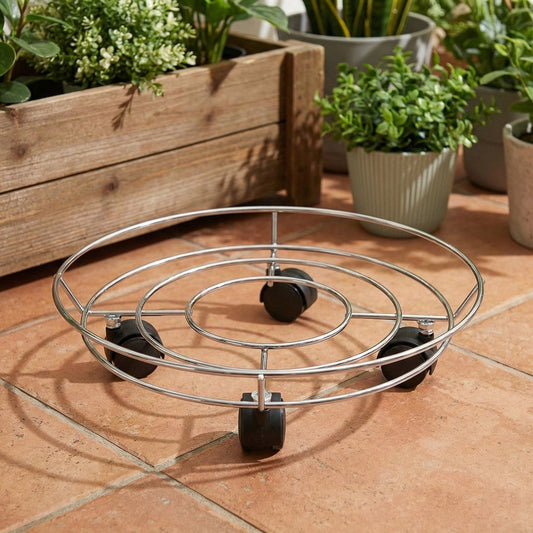Pot Trolley 32CM