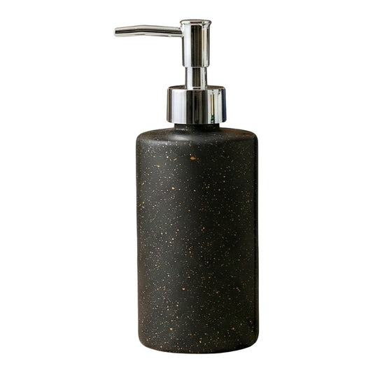 Ceramic Soap Dispenser