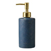 Ceramic Soap Dispenser