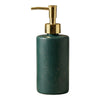 Ceramic Soap Dispenser