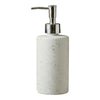 Ceramic Soap Dispenser