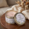 LUMANARE Sweet Harmony Luxury Candle