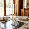 Candle Sleeve 933L