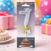Cake Topper  #7