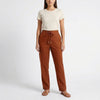 Women's Casual Pant