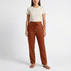 Women's Casual Pant
