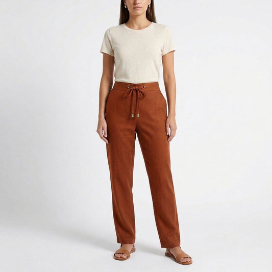 Women's Casual Pant