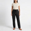 Women's Casual Pant