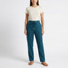 Women's Casual Pant
