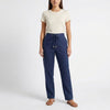 Women's Casual Pant
