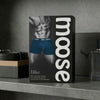 Men’s Everyday Boxer Brief